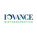 Iovance Biotherapeutics, Inc. Share Price